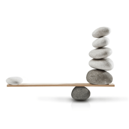 Grow Wealth with Damodhar Mata Expert Financial Advisor in Dubai